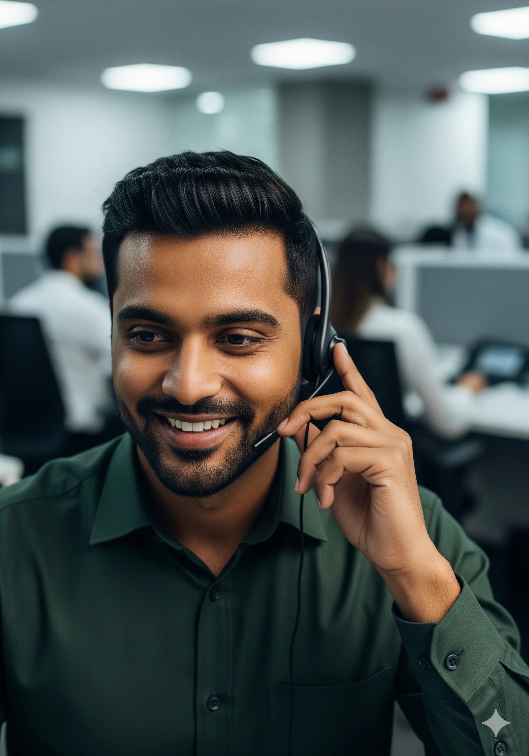 Customer success story with InsureKlick