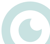 Our Mission icon – InsureKlick’s commitment to patient-centered healthcare