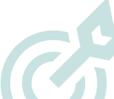 Our Vision icon – InsureKlick’s vision for accessible healthcare in India