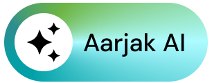 Aarjak AI engine – InsureKlick’s intelligent health analysis and doctor matching model