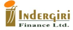 Indergiri Finance Ltd. – Medical Loan Partner of InsureKlick