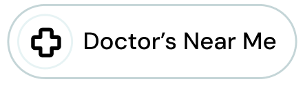 Find the best doctor near me in India – AI-powered doctor matching by InsureKlick