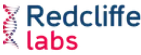 Redcliffe Labs – Diagnostic Partner of InsureKlick